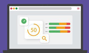 北京朝阳网站建设:网站优化的核心方向与实操技巧