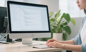 北京网站建设报价里的那些常见套路