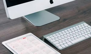 政府网站集约共享：优化资源配置，打造高效协同服务集群
