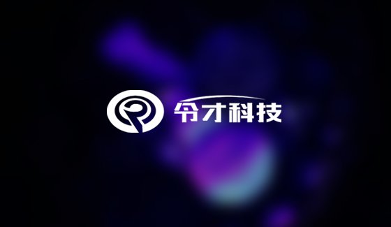 财务自动化、智能化产品企业网站建设