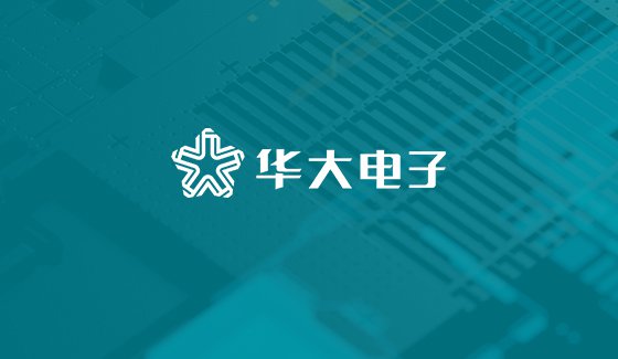 智能芯片科技金融数字化网站建设
