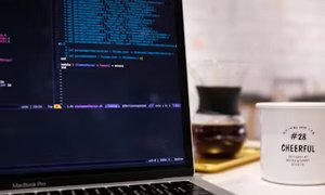 网站开发中 PHP 语言的特性与应用价值