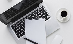 家居网站建设的两大实用建议