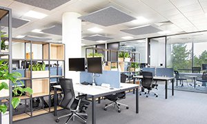 鲜花网站建设的三大关键功能