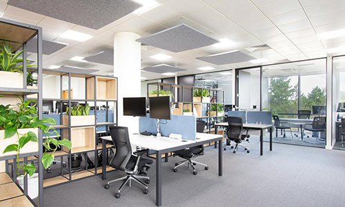 鲜花网站建设的三大关键功能