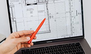 如何做一个优质的眼镜网站建设？