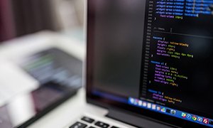 Web前端开发技术概况及在网站建设中的应用