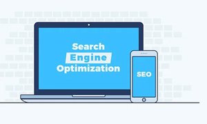 与北京网站制作公司对接,需提前准备哪些内容?