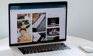 北京网站建设：不同类型及核心特点解析