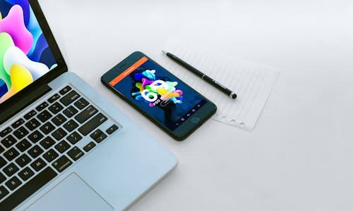 5G 时代，企业开发定制网站需注意这些要点