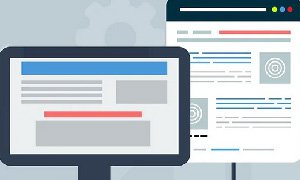 北京网站建设策划:把握这四大核心要点,打造优质网站