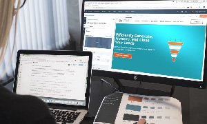 北京网站建设策划的核心要点解析