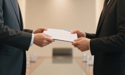 如何挑选靠谱的北京网站建设公司？6 个关键判断标准