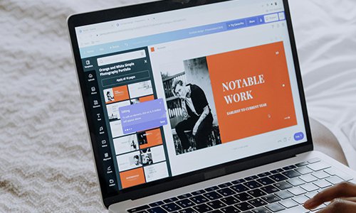 北京网站建设公司:网站制作中的关键细节与避坑指南
