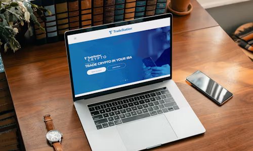 北京网站制作公司:两大主流网站价格区间详解