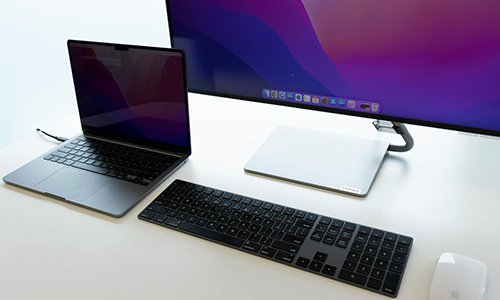 网站建设的未来发展:历程回顾、挑战解析与趋势展望