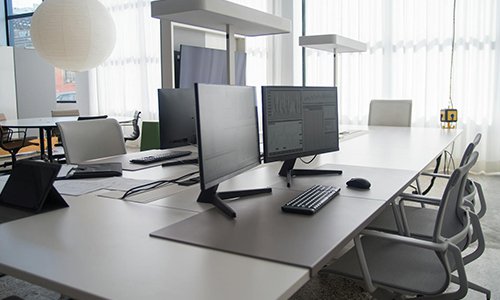 北京网站建设公司完整服务流程：从需求到交付的全环节解析