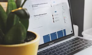 企业网站建设的基本步骤