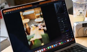 市场上常见的大型网站建设分析