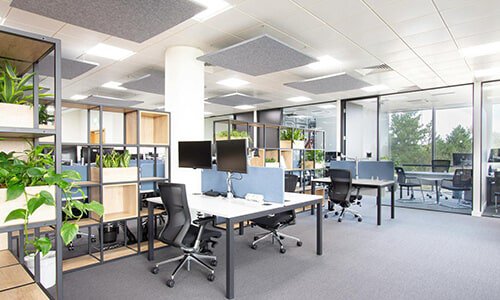 想做网站？四步教你选对建站公司