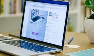 网站互动交流：档案网站提升用户参与与服务质量的关键