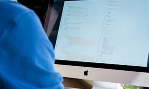 设置 404 页面：对网站的多重益处与实操指南