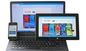 北京网站制作:2018 年网页设计核心趋势解析