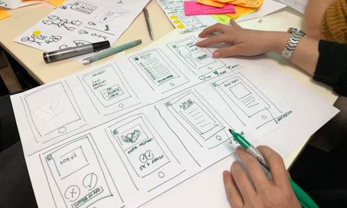 北京网站制作:深度解析门户网站的独特魅力与价值