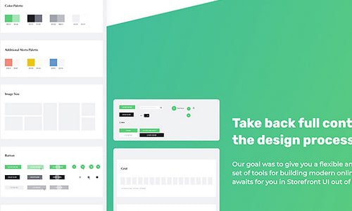 北京网站建设公司的专业之处在哪?五大核心优势拆解