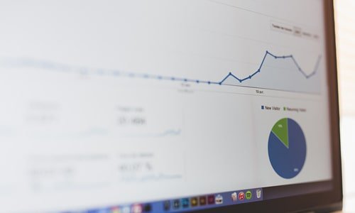 网站建设内容布局指南:五大核心要点,让信息传递更高效