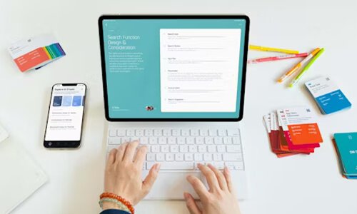 网站升级改版后,是否需要重新备案?