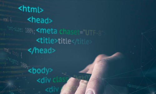 企业网站定制:多语言版本该如何科学处理?