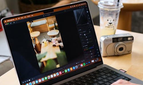 北京网站建设:凸显互联网核心技术优势,赋能企业发展