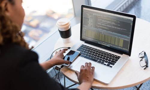 北京网站建设公司如何为企业打造服务类一流网站