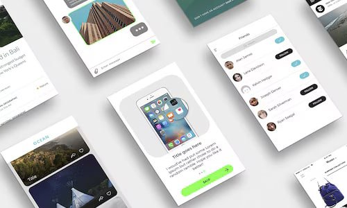 北京网站建设三大核心要素深度解析