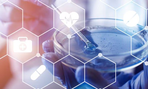 医疗网站设计实施方案详解