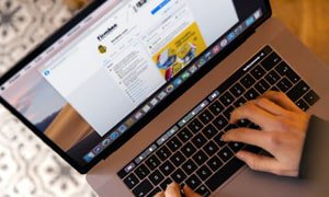 网站链接优化策略：赋能网站建设高效推进