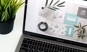 企业网站建设的发展环境：多维度分析与趋势洞察