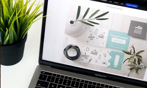 企业网站建设的发展环境:多维度分析与趋势洞察