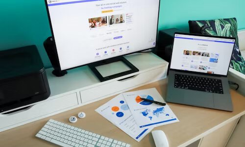 网站建设需贴合用户习惯:降低成本与优化体验的关键