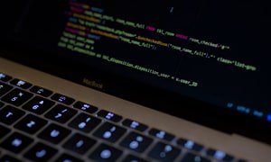 网站开发中的数据库结构设计要点