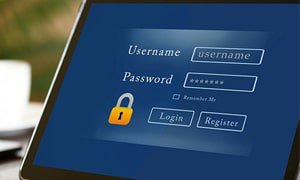 网站开发中的登录验证漏洞解析