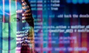 网站开发中ASP与JSP技术的比较分析