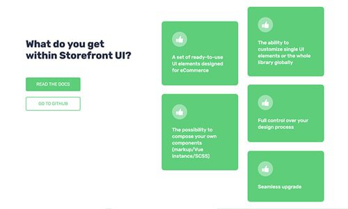 网站设计中的页面色彩搭配特点