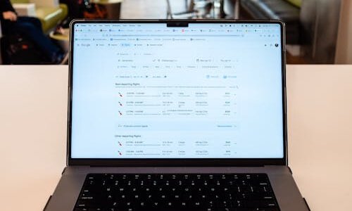 网站开发中行业网站实践的开发工具分析