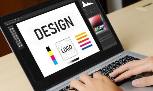 网站设计中的色彩种类分析