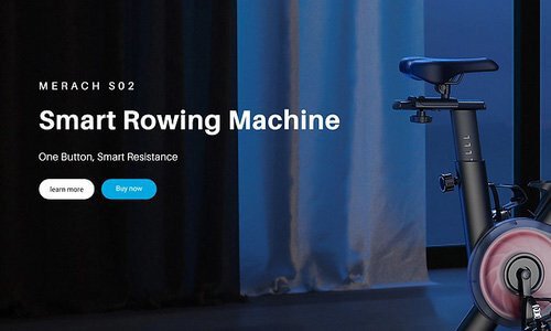 网站优化中网站关键词的选择策略