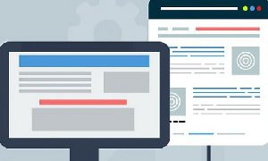 网站制作中的 DIV+CSS 布局方式解析