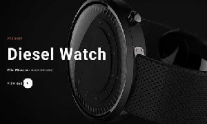 北京高端网站建设：以用户与市场为核心的建站理念