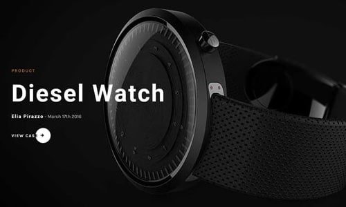 北京高端网站建设:以用户与市场为核心的建站理念